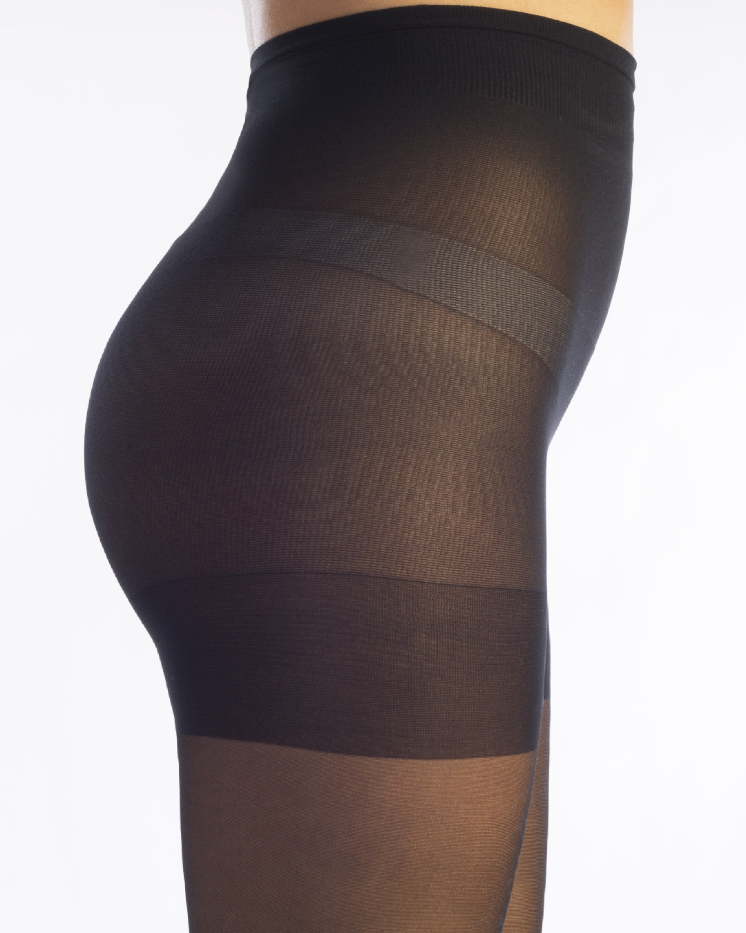 personalsize-collant-Lively-40_diamond_ed-prd 02.jpg